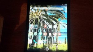 СБОЙ КАМЕРЫ на андроиде, телефоне, планшете. НЕ РАБОТАЕТ КАМЕРА на андроиде. 6 способов исправить.