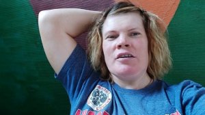 Кубань Выселки ТВ