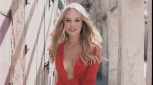 Insomnia (Pontifexx & Antônio Oliva Remix)