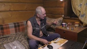 Пенофол - утеплитель, пароизоляция или ...