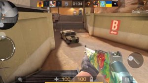 Што делать если вас забанили в стендофт 2 [stentofft2pleimarketstendofft2]