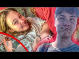 РАЗНЕСЛИ ВЕСЬ АВТОБУС || ВЛОГ