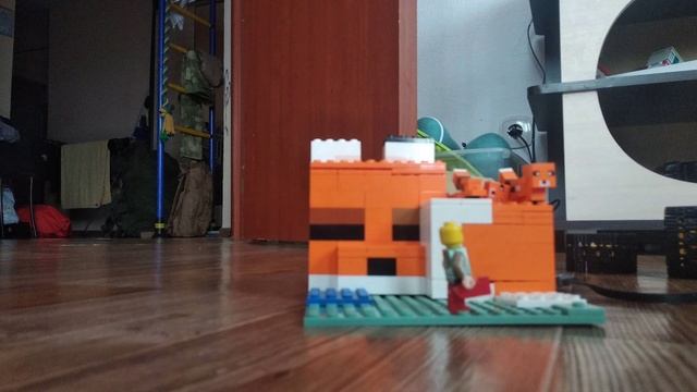lego.mp4