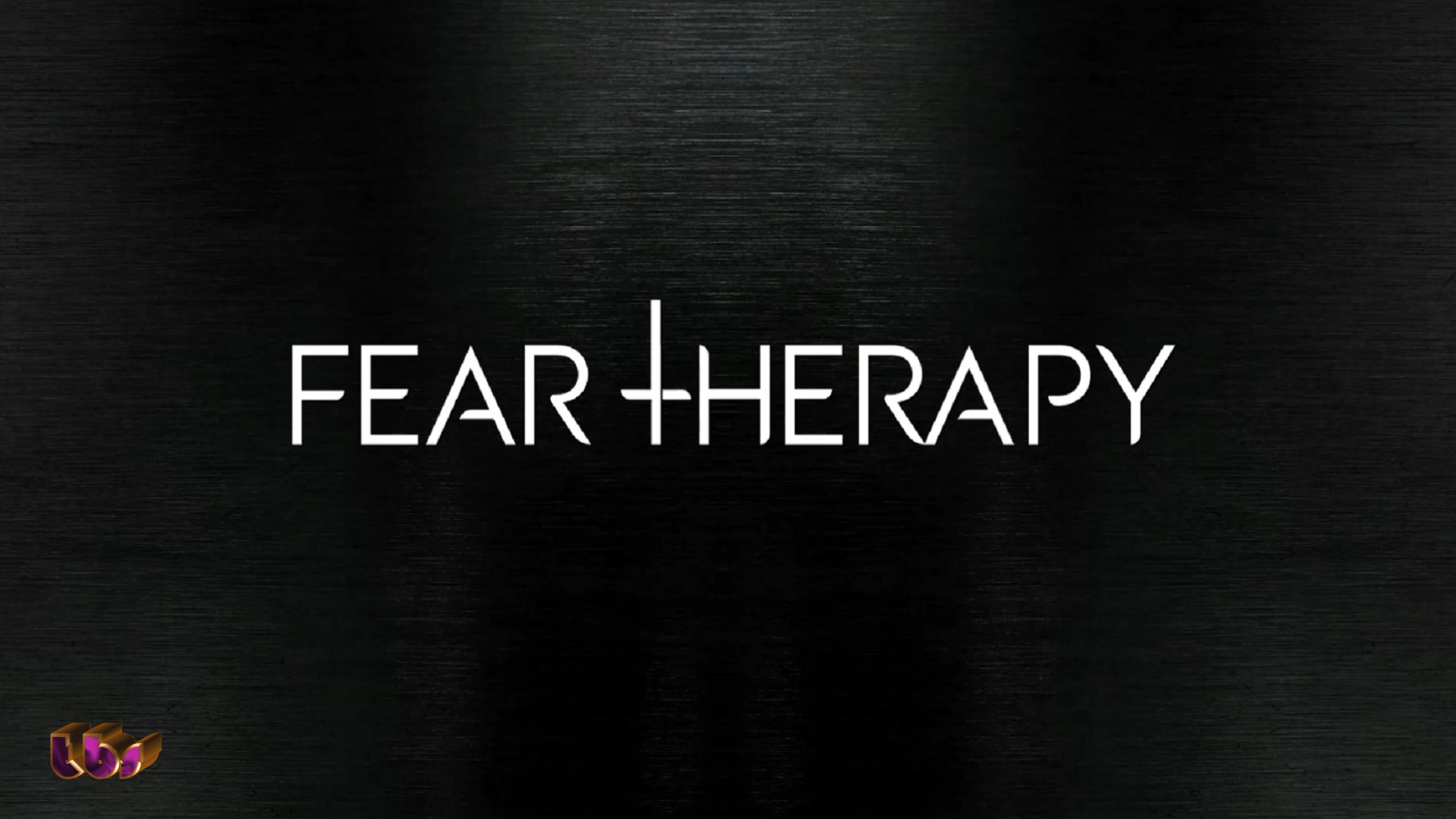 Fear therapy steam фото 23