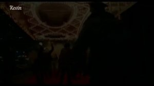 Тони раут карнавал