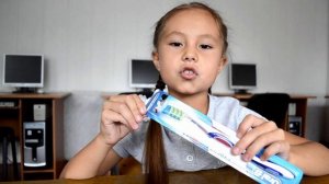 DIY Делаем робота из зубной щетки. Гонки вибророботов