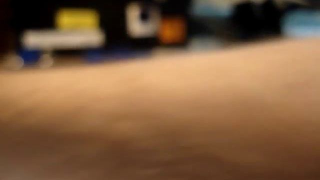 Ремонт платы монитора Samsung 961BF - замена конденсатора.MPG смотреть онлайн