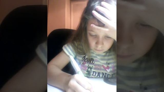 Diy делаю маме подарок на новый год ч 1 смотреть онлайн