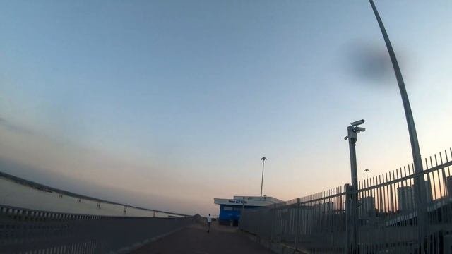 Волгоград