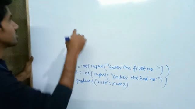 Recursion Solutions| CBSE Class 12| Computer Science| Python