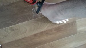 Обзор  мультитул Milwaukee C12 MT-0