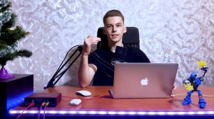 САМОЕ ВАЖНОЕ В “Adobe Illustrator”. Урок 2 - ИНСТРУМЕНТЫ.