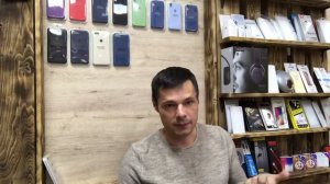 Как быстро поднять продажи в кафе , ресторане. РАБОЧИЕ ИНСТРУМЕНТЫ , контакты гостей.