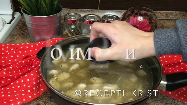 Рис с курицей, брокколи и сыром: рецепт от Foodman.club смотреть онлайн