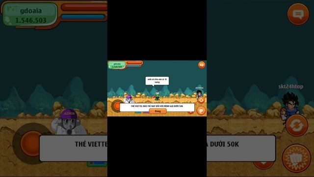 Troll thanh niên ld ss nó sửa nr 2s mà ja12tr kia смотреть онлайн