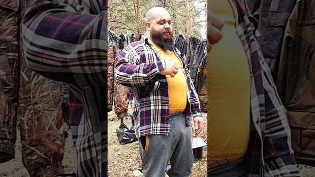 Как я отличаю хорошую ткань от синтетики смотреть онлайн