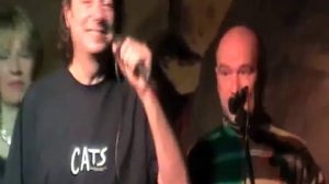 Леонид Агранович и К - Дай,дай денег дай