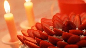 Ты обнимаешь меня ..