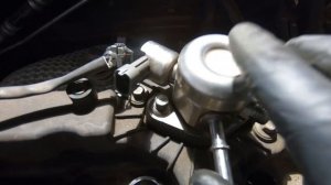 2011-2015 Kia Optima Valve Cover Gasket Replacement (2.4L GDI) [10 MIN. Ver.]