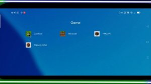 How To Install Forge And Mods In PojavLauncher 2023!  [ Minecraft Java ] ?