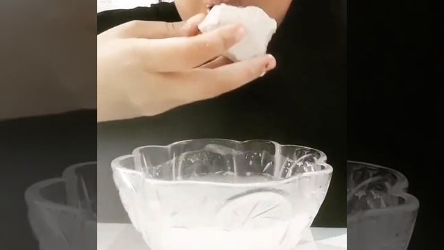 wet chalk #crunchyasmr #asmr #asmrsounds #aircrunch смотреть онлайн