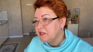 Я в восторге ! БРИЛЛИАНТЫ ЯКУТИИ ? ЭКСКЛЮЗИВНО В САНЛАЙТ ! Мой честный отзыв о качестве SUNLIGHT