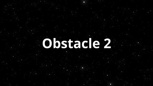 Self Taught Programmer Pitfalls