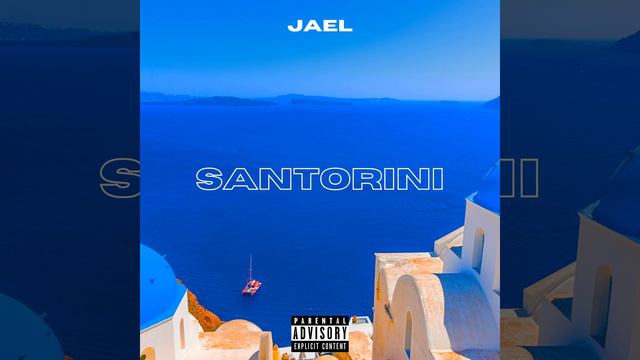 Santorini смотреть онлайн