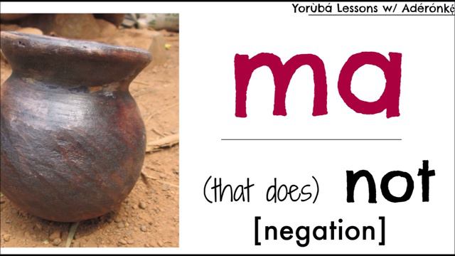 Elédùmarè/Olódùmarè (Olodum): Meaning, History and Significance | Sufficiency and Abundance смотреть онлайн