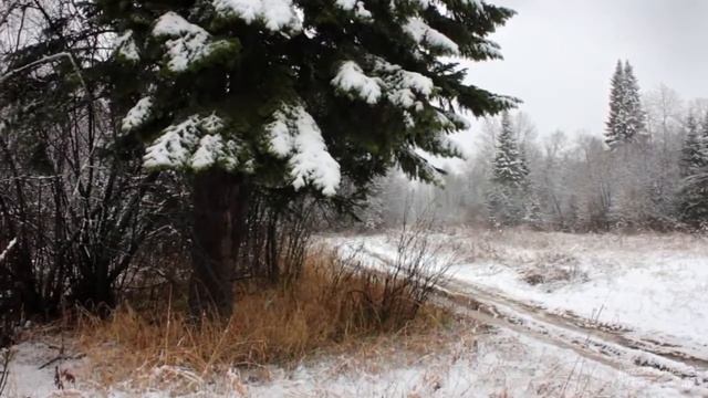 ВОКАЛЬНЫЙ ДУЭТ ПРЕПОДАВАТЕЛЕЙ ПОДБОРСКОЙ ДШИ – "Вот и всё" (Video Еditing DJ Den Company) смотреть онлайн