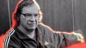 Парень твой бандит(Мавроди)