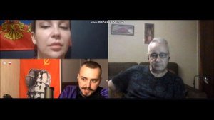 Кто был первым Императором России?