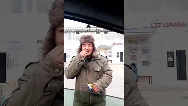 Рекити навобод