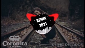 Bolondos Coronita 2021 (MIXED BY: REMIX RECORDS)