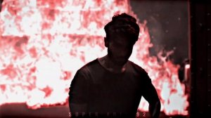 Farzi attitude whatsapp status?| ft.ek din pyar [Efx edit] #farzi #ekdinpyaar #efxstatus #farziedit