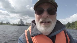 МоторTohatsu MFS 6 CS-S + лодка Ракета РЛ-320