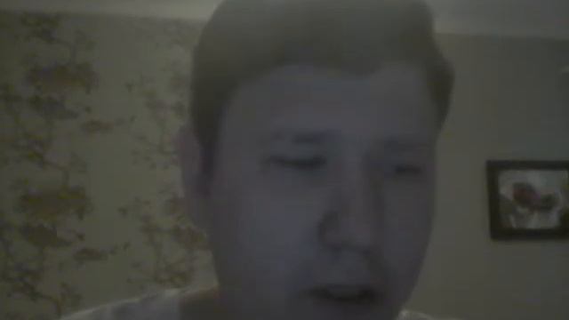 Ценности жизни