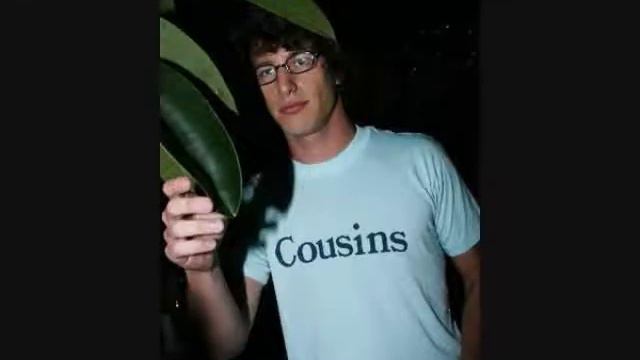andy samberg смотреть онлайн