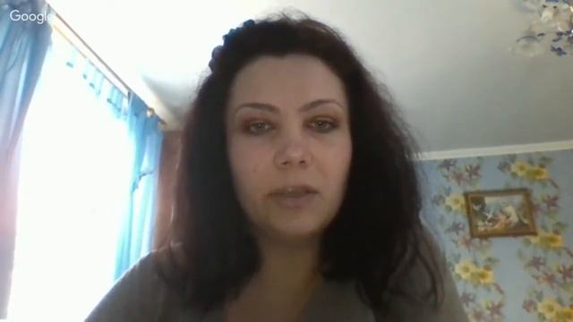 «Флаймама — королева порядка. Для Светы Гончаровой от Натальи Зелинской