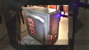 Cryptocurrency Mining Rigs For Sale in Singapore