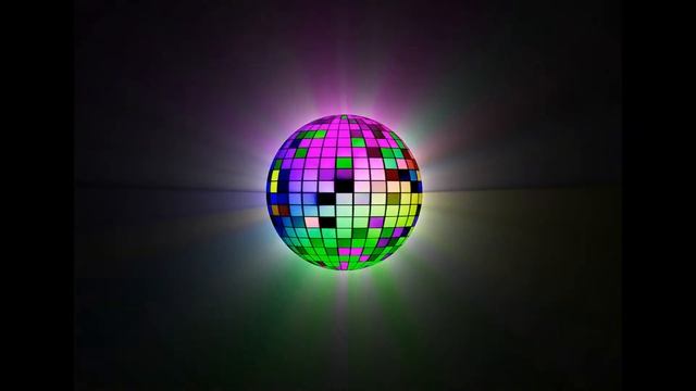 Диско Шар смотреть онлайн