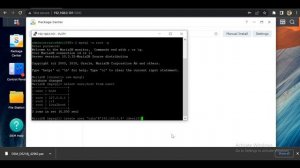 Synology NAS connect MariaDB with remote DBeaver