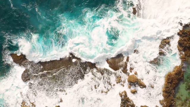 Hay que luchar.Chachacha(Musica Latina y Clasica Relajante Piano Instrumental 🎷 смотреть онлайн