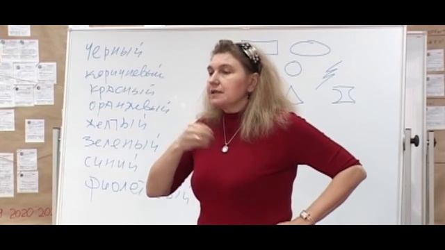Системная психотипология. Принципы.Елена Кудрявцева