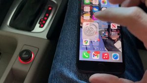 How to Pair Audi A3 A4 TT Concert Bluetooth Audi Phone Pair - 2006 to 2013
