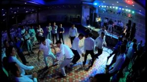 Olim 15.08.17 (САМАРКАНД) (2017) (СВАДЬБА) (Санат Жалилов)