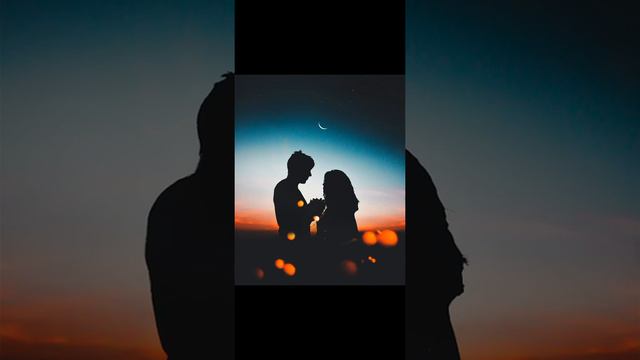 песня "вижу Бога каждый день" в исполнении Власовой Алёны смотреть онлайн