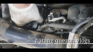 how to change oil mercedes benz GLC 250 4 matic 2018