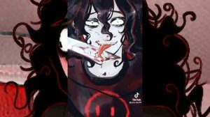 John doe tiktok edits