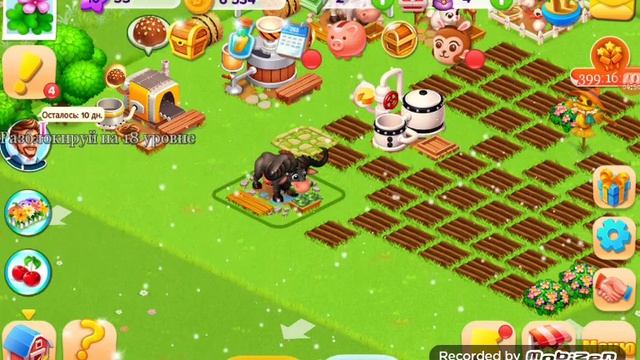 ИгРаЮ в СеМеЙнУю ФеРмУ смотреть онлайн